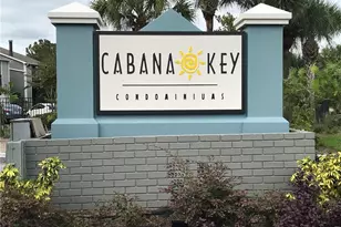 [Address not provided], Casselberry, FL 32707 - Photo 19