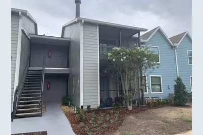 [Address not provided], Casselberry, FL 32707 - Photo 1