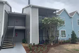[Address not provided], Casselberry, FL 32707 - Photo 1