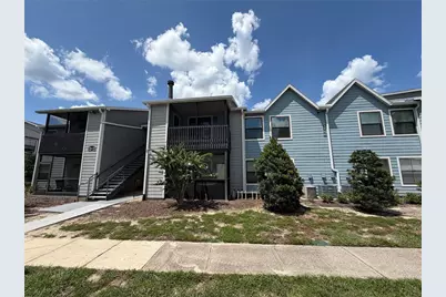 3756 Idlebrook Circle #204, Casselberry, FL 32707 - Photo 1
