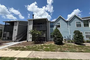 3756 Idlebrook Cir, Casselberry, FL 32707 - Photo 1