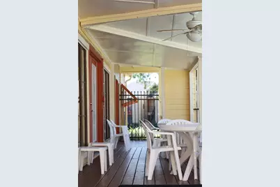 [Address not provided], Casselberry, FL 32707 - Photo 13