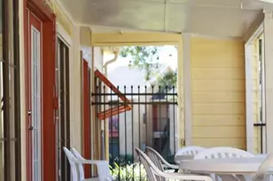 [Address not provided], Casselberry, FL 32707 - Photo 13