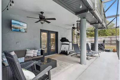 1404 Beverly Lane, Casselberry, FL 32707 - Photo 19