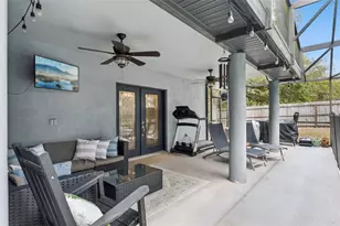 1404 Beverly Ln, Casselberry, FL 32707 - Photo 19