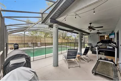 1404 Beverly Lane, Casselberry, FL 32707 - Photo 21