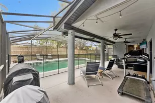 1404 Beverly Ln, Casselberry, FL 32707 - Photo 21
