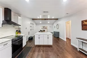 1404 Beverly Ln, Casselberry, FL 32707 - Photo 3