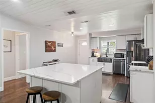 1404 Beverly Ln, Casselberry, FL 32707 - Photo 7