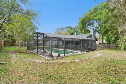 1404 Beverly Lane, Casselberry, FL 32707 - Photo 25
