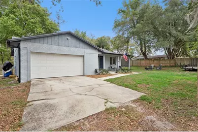 1404 Beverly Lane, Casselberry, FL 32707 - Photo 29