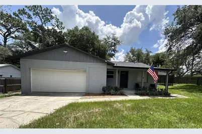 1404 Beverly Lane, Casselberry, FL 32707 - Photo 29