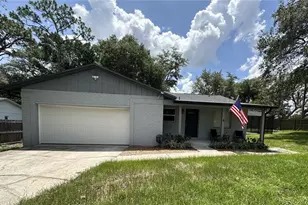 1404 Beverly Ln, Casselberry, FL 32707 - Photo 29