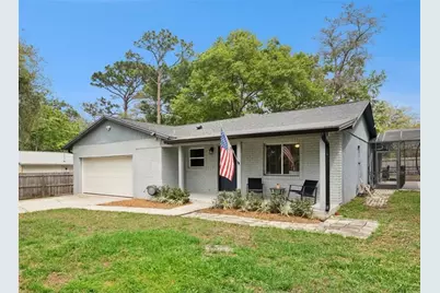 1404 Beverly Lane, Casselberry, FL 32707 - Photo 1