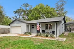 1404 Beverly Ln, Casselberry, FL 32707 - Photo 1