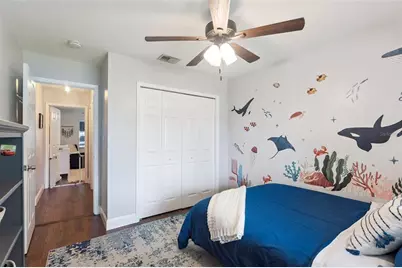 1404 Beverly Lane, Casselberry, FL 32707 - Photo 17