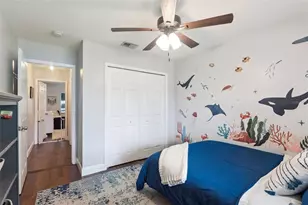 1404 Beverly Ln, Casselberry, FL 32707 - Photo 17