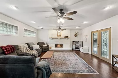 1404 Beverly Lane, Casselberry, FL 32707 - Photo 9
