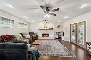 1404 Beverly Ln, Casselberry, FL 32707 - Photo 9