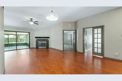 156 Dempsey Way, Orlando, FL 32835 - Photo 23