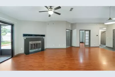 156 Dempsey Way, Orlando, FL 32835 - Photo 21