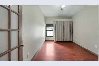 156 Dempsey Way, Orlando, FL 32835 - Photo 19