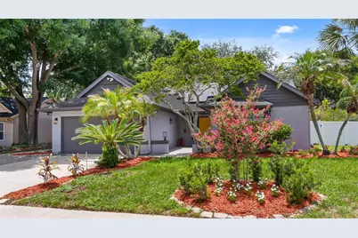 156 Dempsey Way, Orlando, FL 32835 - Photo 37