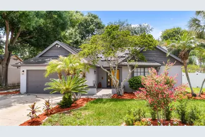 156 Dempsey Way, Orlando, FL 32835 - Photo 1