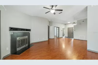 156 Dempsey Way, Orlando, FL 32835 - Photo 41