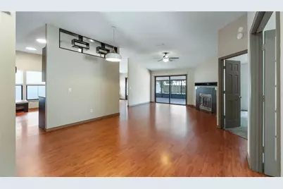 156 Dempsey Way, Orlando, FL 32835 - Photo 7