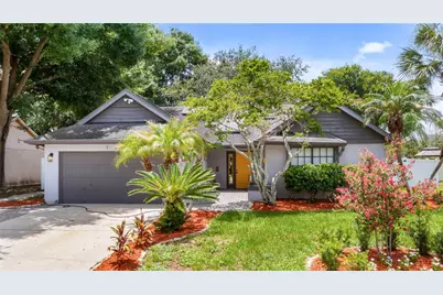 156 Dempsey Way, Orlando, FL 32835 - Photo 39