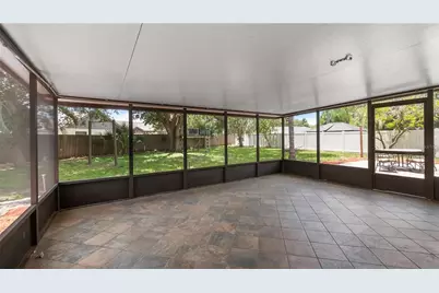 156 Dempsey Way, Orlando, FL 32835 - Photo 25