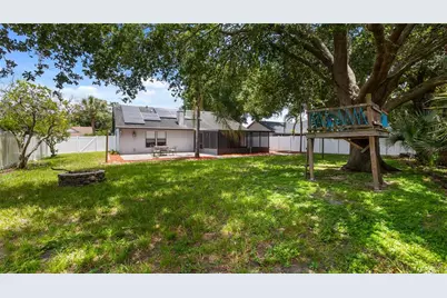 156 Dempsey Way, Orlando, FL 32835 - Photo 29