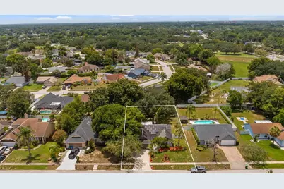 156 Dempsey Way, Orlando, FL 32835 - Photo 33