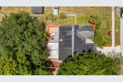 156 Dempsey Way, Orlando, FL 32835 - Photo 3