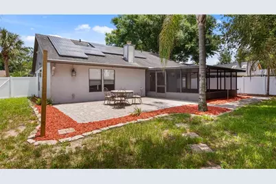 156 Dempsey Way, Orlando, FL 32835 - Photo 31
