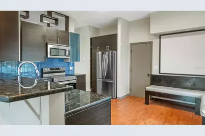 156 Dempsey Way, Orlando, FL 32835 - Photo 11