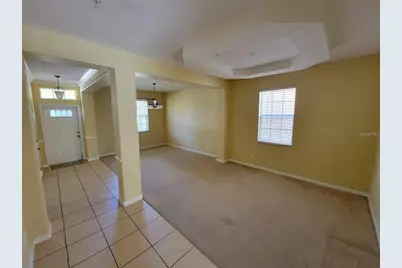 9722 Moss Rose Way, Orlando, FL 32832 - Photo 15