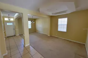 9722 Moss Rose Way, Orlando, FL 32832 - Photo 15