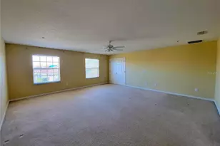 9722 Moss Rose Way, Orlando, FL 32832 - Photo 11