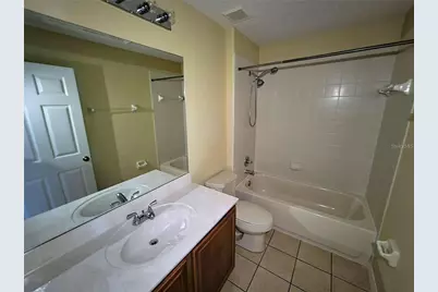 9722 Moss Rose Way, Orlando, FL 32832 - Photo 23