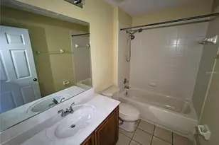 9722 Moss Rose Way, Orlando, FL 32832 - Photo 23