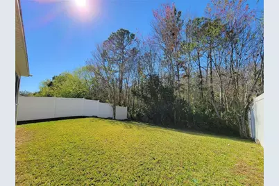 9722 Moss Rose Way, Orlando, FL 32832 - Photo 19