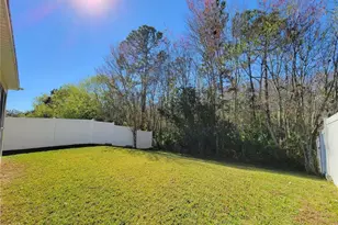 9722 Moss Rose Way, Orlando, FL 32832 - Photo 19