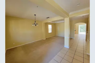 9722 Moss Rose Way, Orlando, FL 32832 - Photo 17