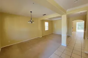 9722 Moss Rose Way, Orlando, FL 32832 - Photo 17