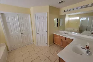 9722 Moss Rose Way, Orlando, FL 32832 - Photo 9
