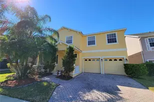 9722 Moss Rose Way, Orlando, FL 32832 - Photo 1