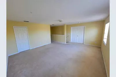 9722 Moss Rose Way, Orlando, FL 32832 - Photo 13