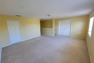 9722 Moss Rose Way, Orlando, FL 32832 - Photo 13